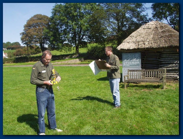 600x449 pixels (182K)